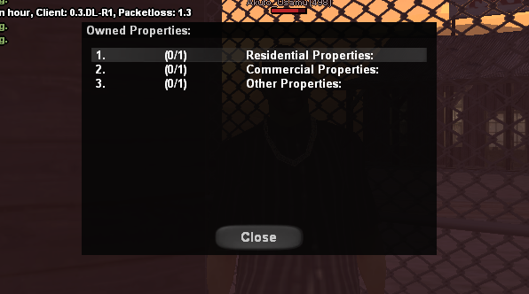 mp.png