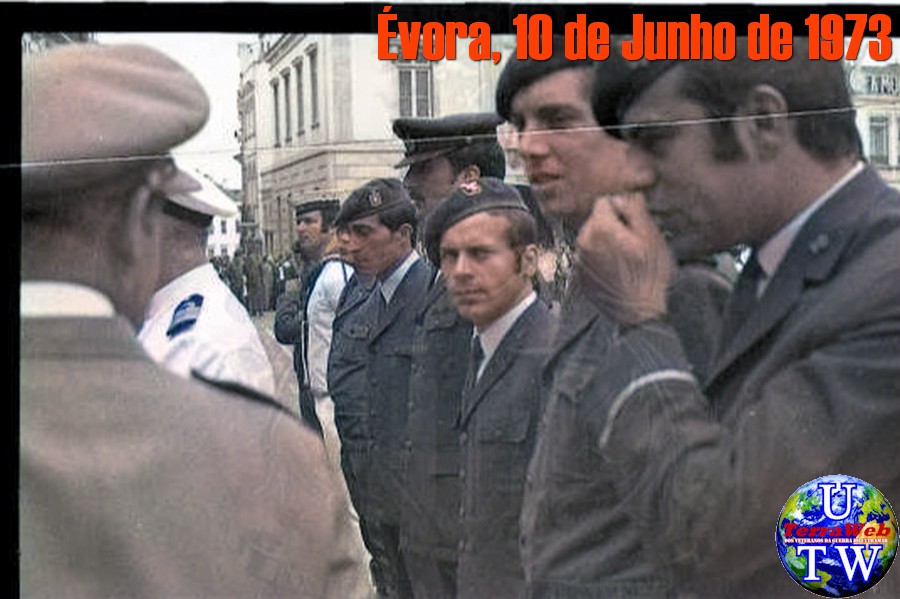 PT-AHM-FE-CAVE-CFE-A49-1294-015-dissemination