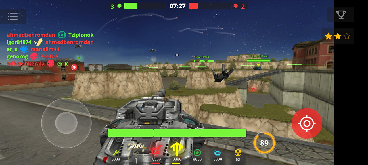 Screenshot-2022-08-31-09-43-29-979-com-t