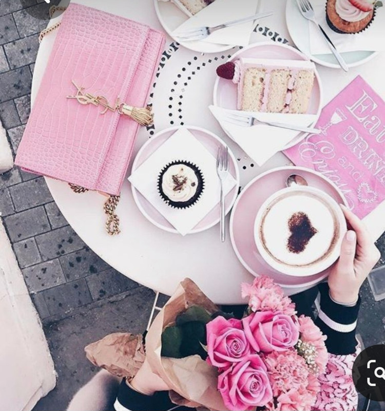 Screenshot_20230324_004544_Pinterest