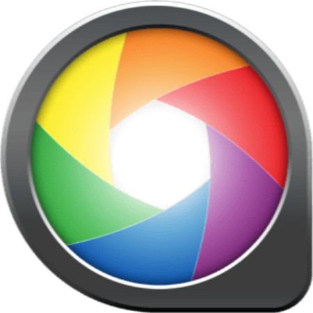 ColorSnapper2 1.6.4 macOS
