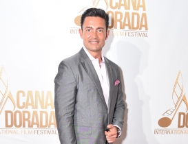 fernando-colunga-cortesia