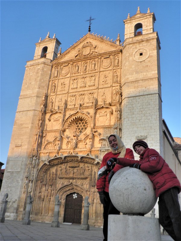 VALLADOLID-14-1-2012 - VALLADOLID Y SUS PUEBLOS-2012/2016 (74)