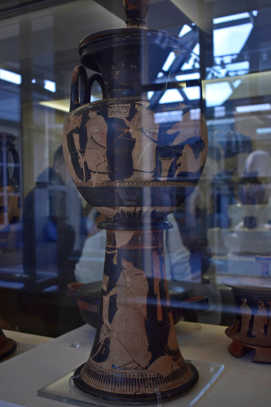 Αρχαιολογικό Μουσείο Κεραμεικού (37)