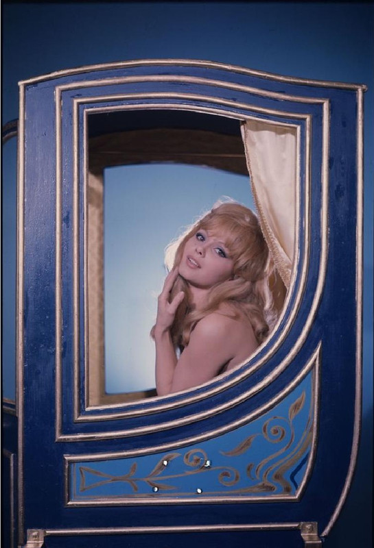 france_anglade_a09