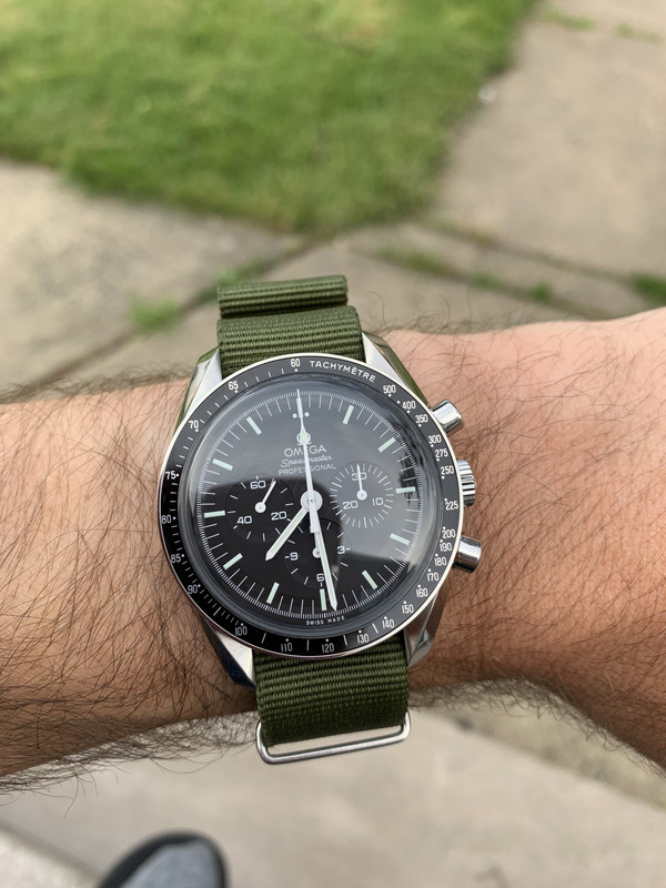 CF6A0003-98A4-4A94-8031-C0D02D542144