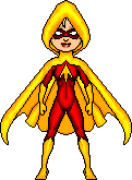 DC