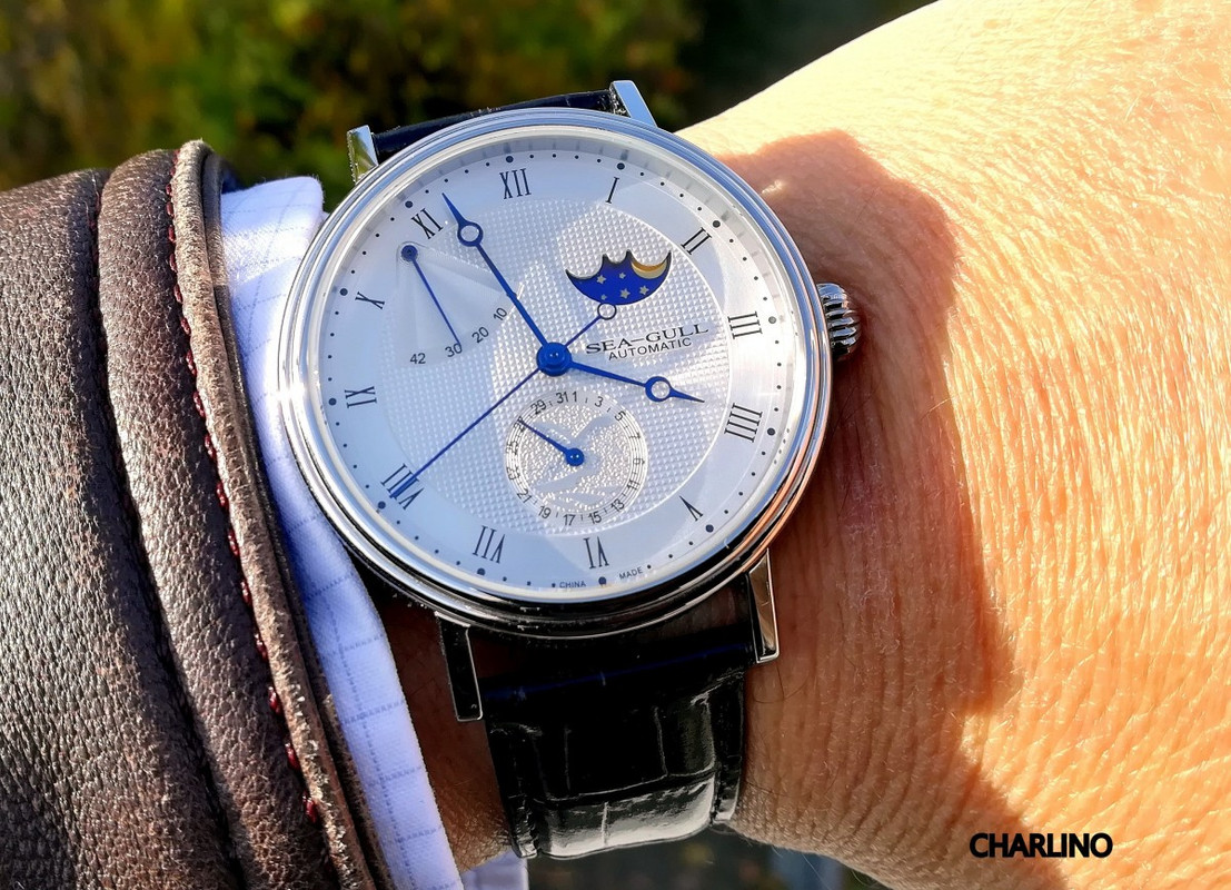 IMG_20221127_155639_1 (2)