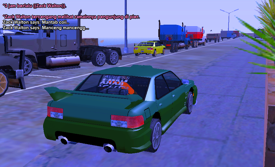 ck-7.png