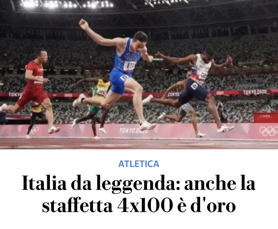 F5B193A6-049A-46E4-9800-2B03AB07873E