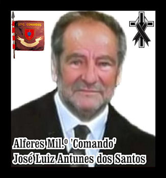 Jos-Lu-z-Antunes-dos-Santos-350
