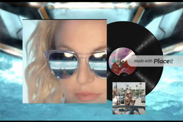 5DF32461-9566-4769-BD42-382187B43D9E