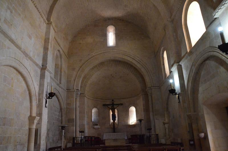 SEPULVEDA-18-3-2017-SEGOVIA - Los pueblos más bonitos de España-2010/2023 (28)