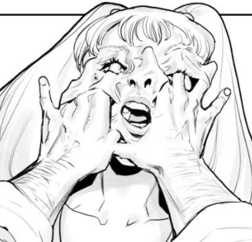 0439D024-6D24-459C-ADEC-163F8B345977