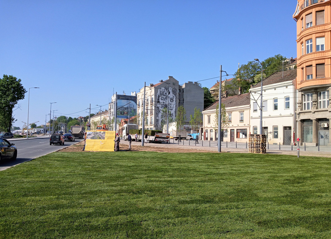20200427-160411-HDR.jpg