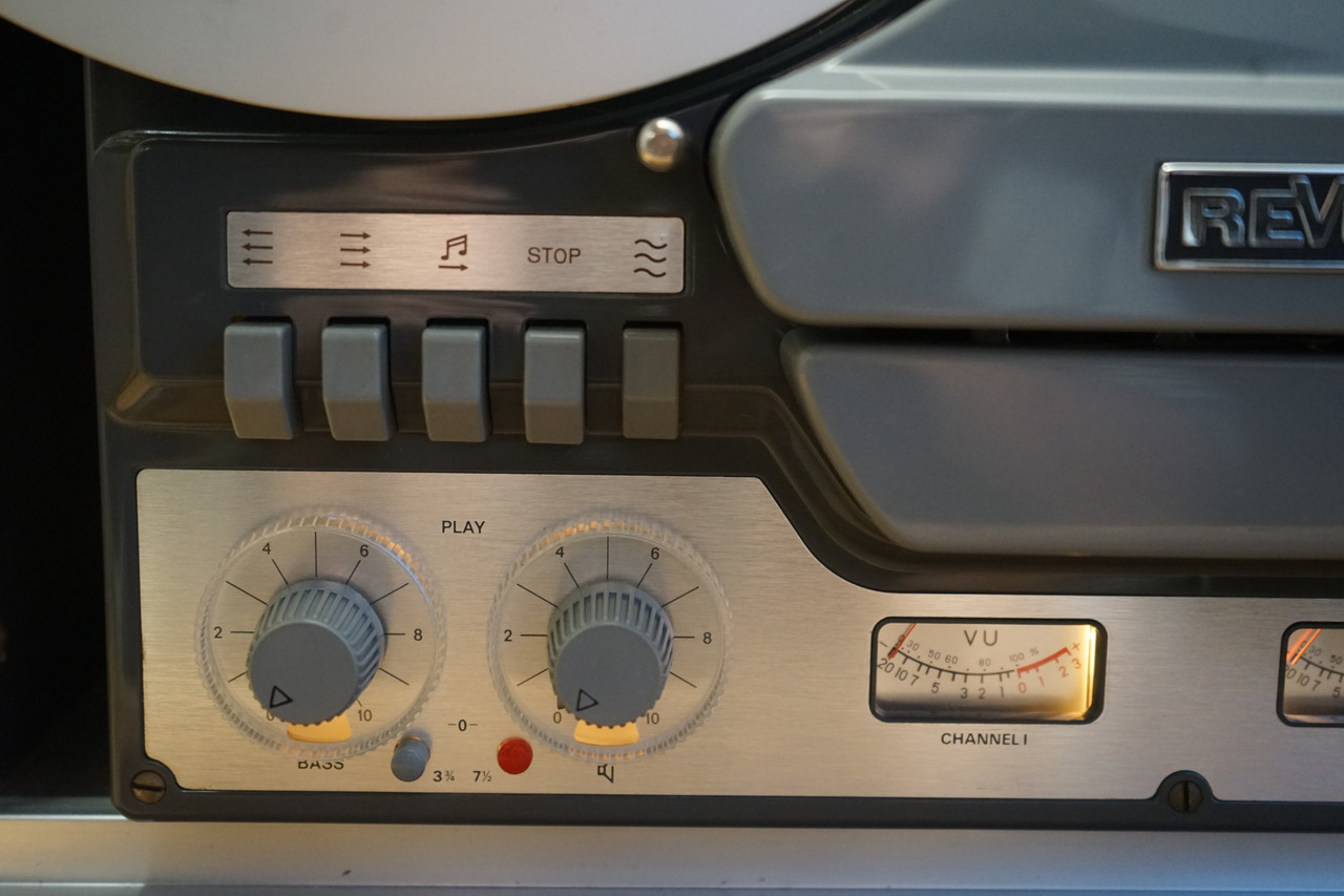 [Bild: DSC09299.jpg]