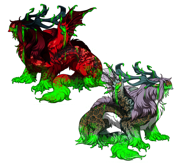 Gaoler-Skin-Riot-of-Rot-Ex-FIn.png