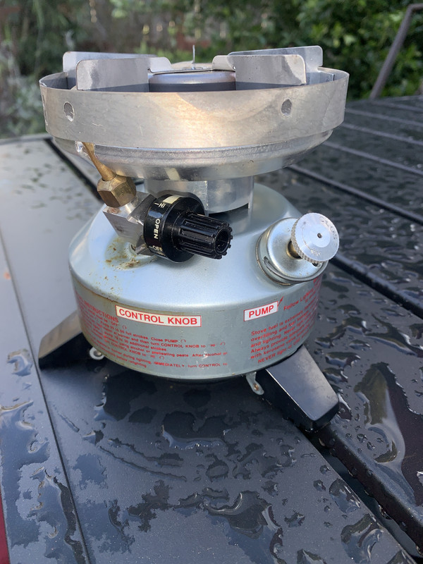 75D219C3-044A-45BA-AEC2-5828482C00E6