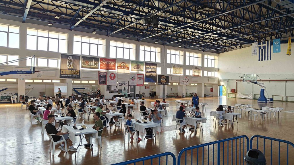 edessaies-skakistries-4