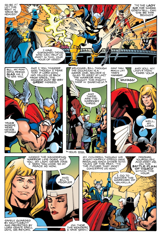 Screenshot_20230225-222231_Comics