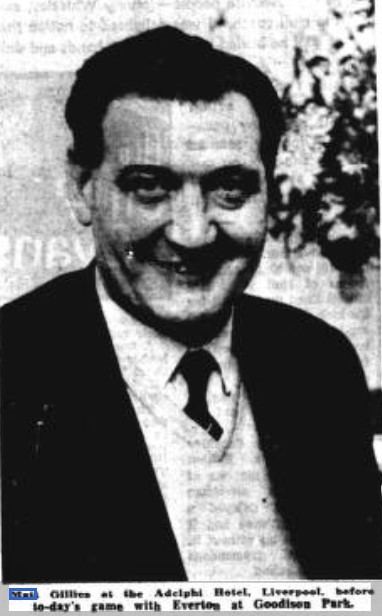 Frank-O-5.jpg