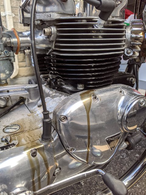 T100S-Right