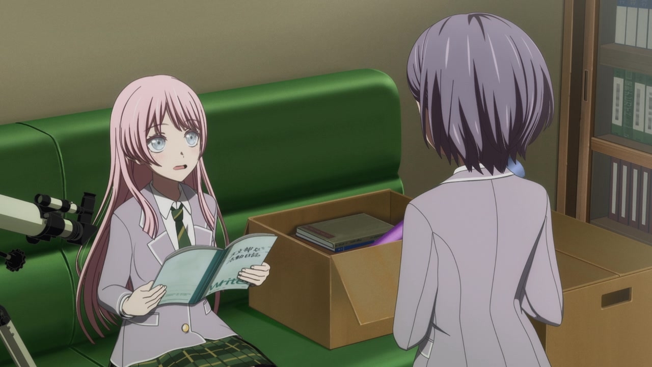 [SubsPlease] BanG Dream! It's MyGO!!!!! - 01 (720p) [2996E67C].0002