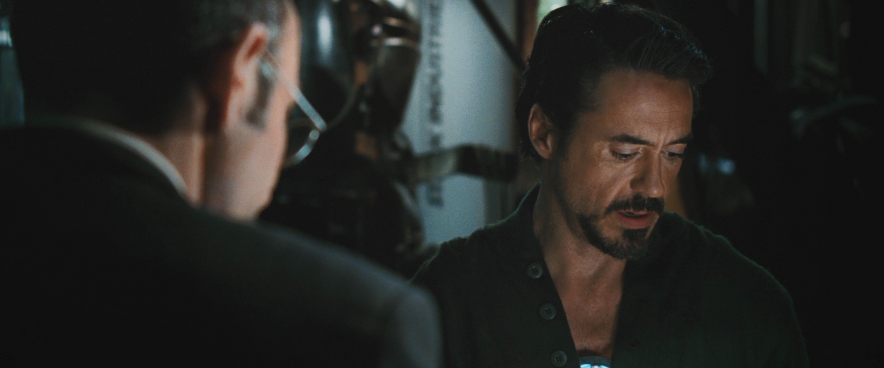 2 Железный человек 2008_BDRip 1080p.mkv_20231113_045047.571