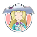ch0118-41-lillie-st-1004-128.png