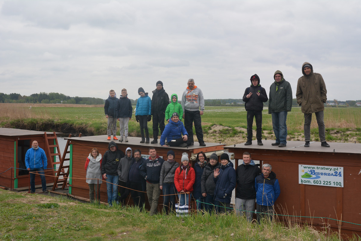 05.54 - DSC_5885 (Ater)