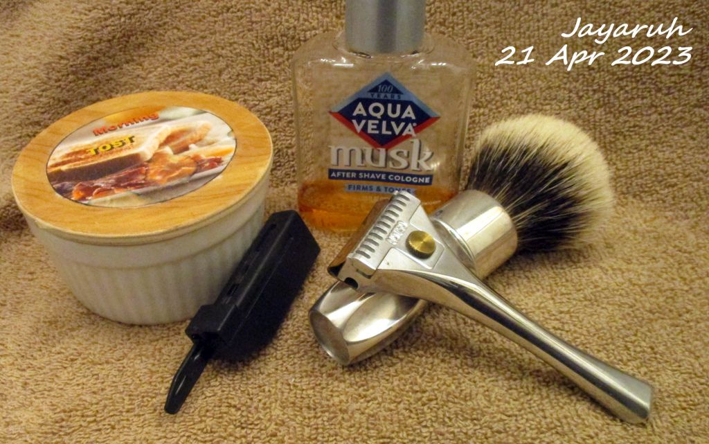 [Image: sos230421.jpg]