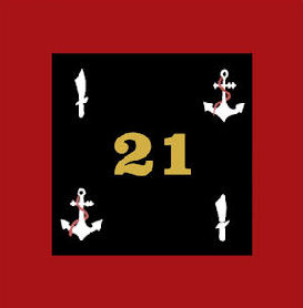 DFE21