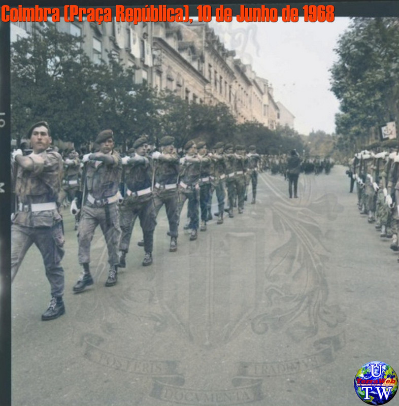 PT-AHM-FE-CAVE-CFE-A26-0733-008-dissemination