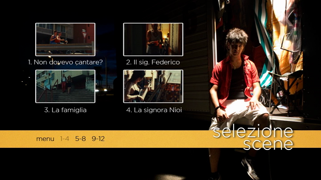 vlcsnap-2024-02-16-20h51m26s068