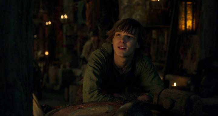 vlcsnap-2025-08-26-13h10m35s566