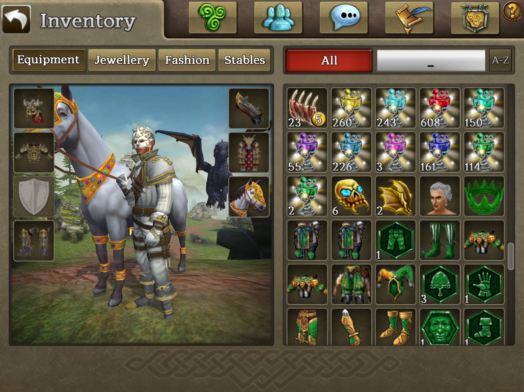 5E88222A-108E-4781-930C-92FE9D87EE60