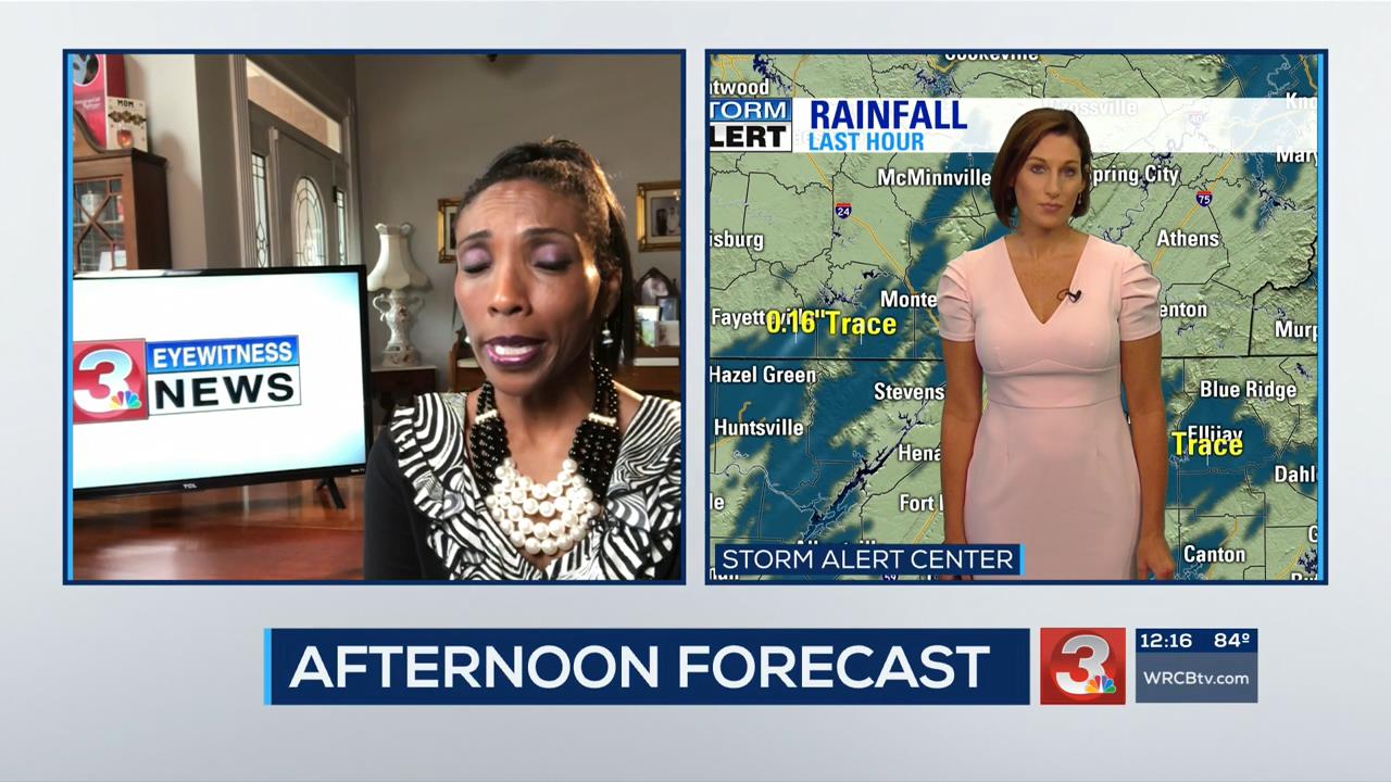 09 June - 17.00.00 - Eyewitness News Today.(1).ts_snapshot_00.17.48_[2020.06.09_18.38.16]