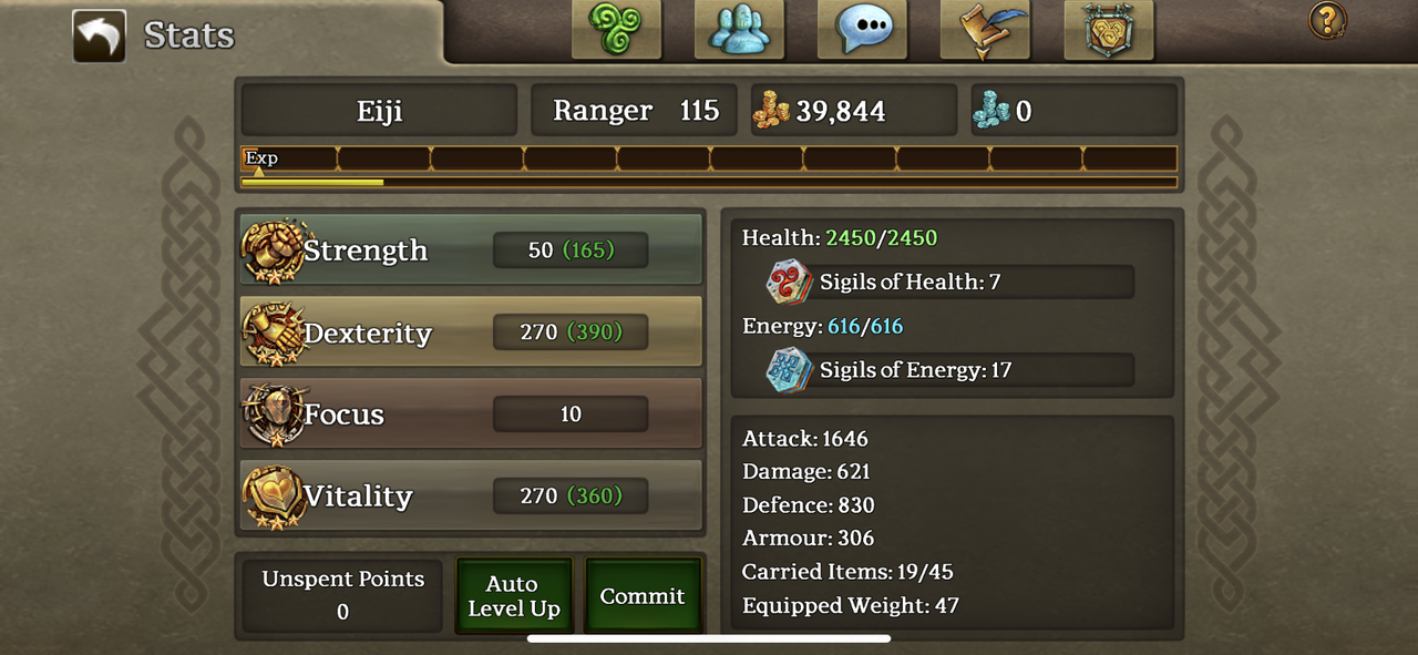 469D4F84-67C3-46FD-8B1B-C7C4AAC98142