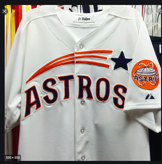 Screen Shot 2020-07-22 at 5.49.18 PM