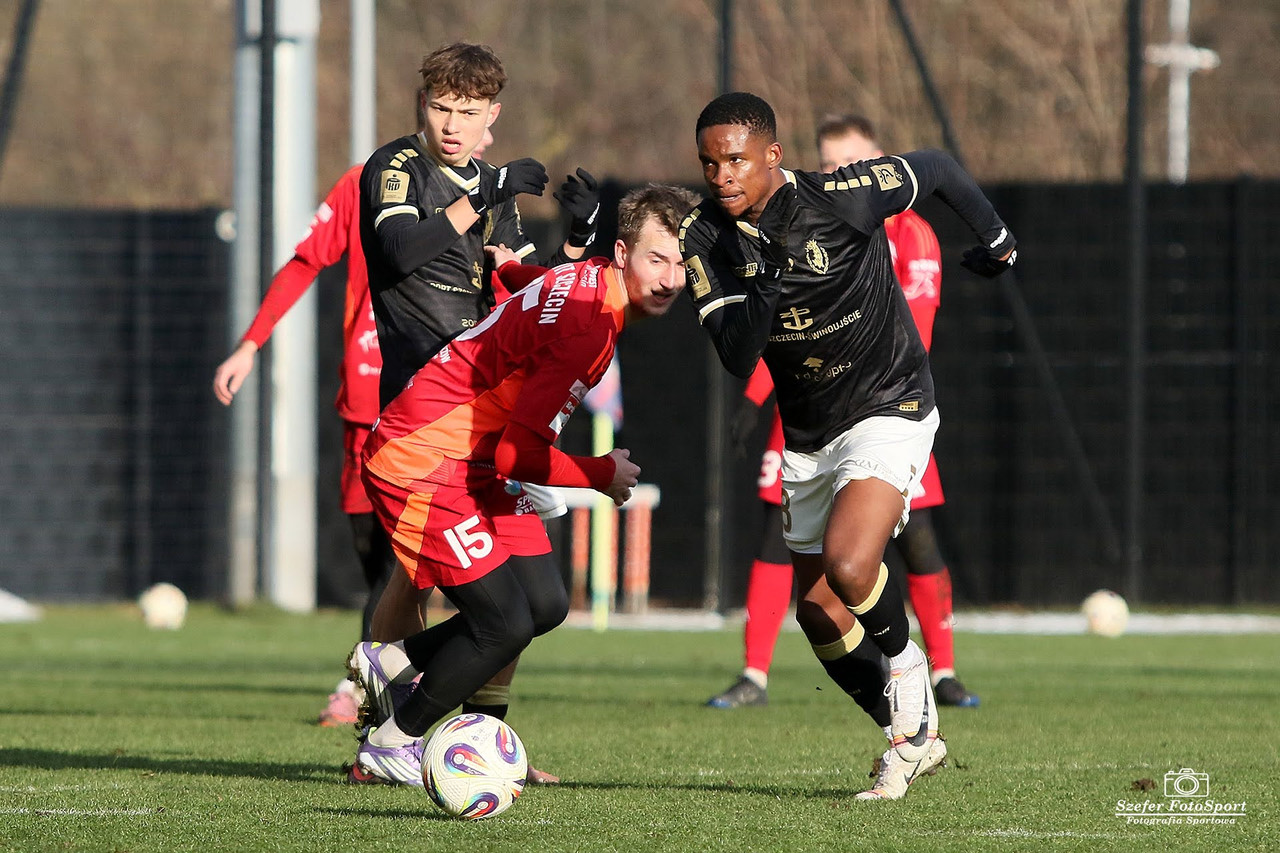 37-Pogon-Swit-2026-01-10