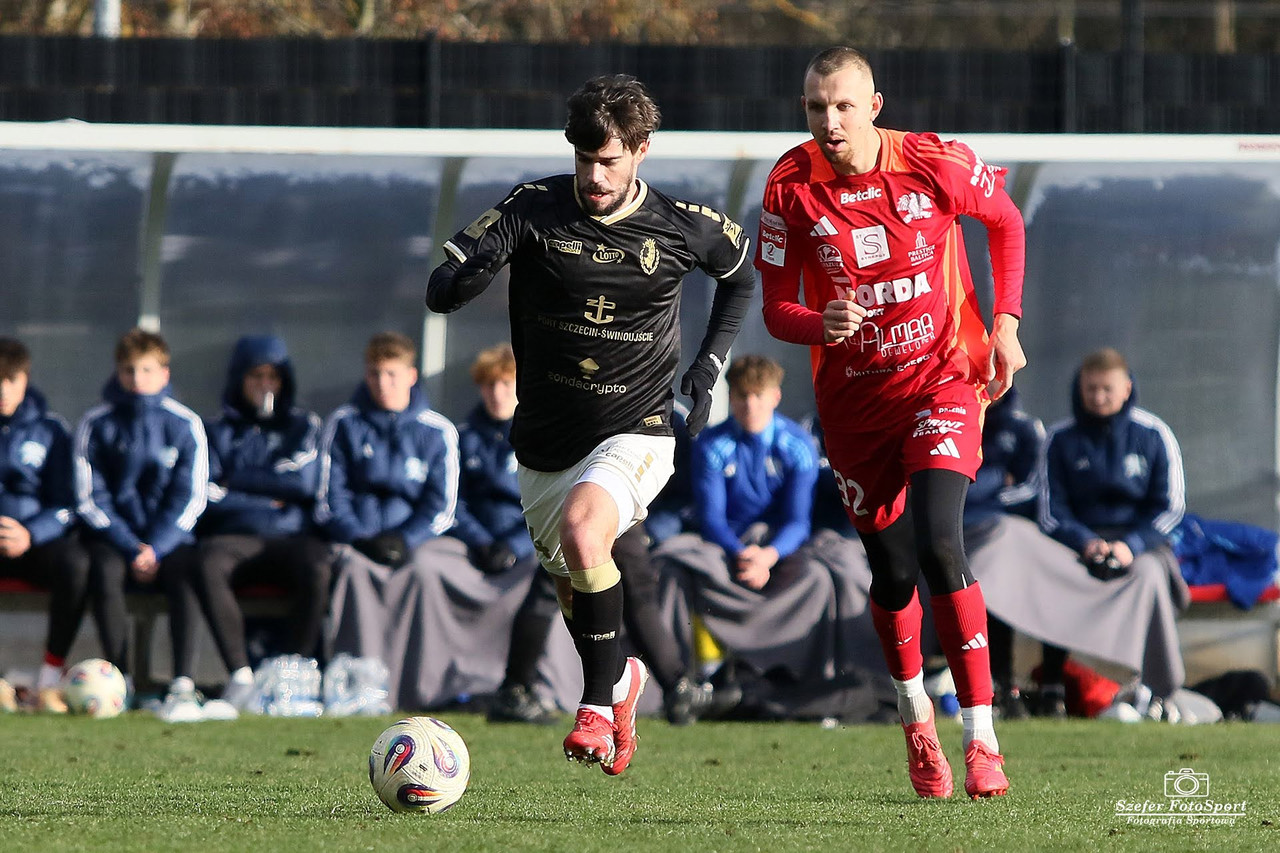 30-Pogon-Swit-2026-01-10