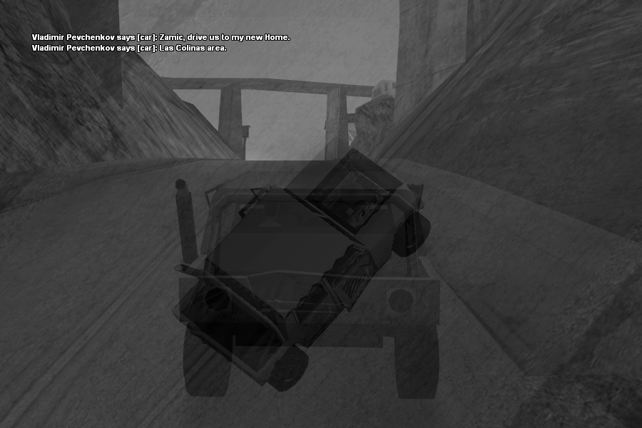 Rusky4.png