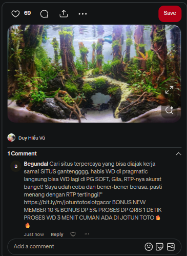 Screenshot 56