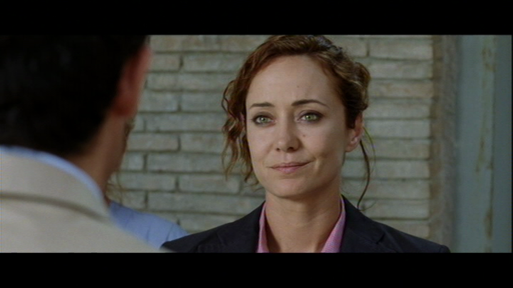 vlcsnap-2019-02-28-05h56m25s837