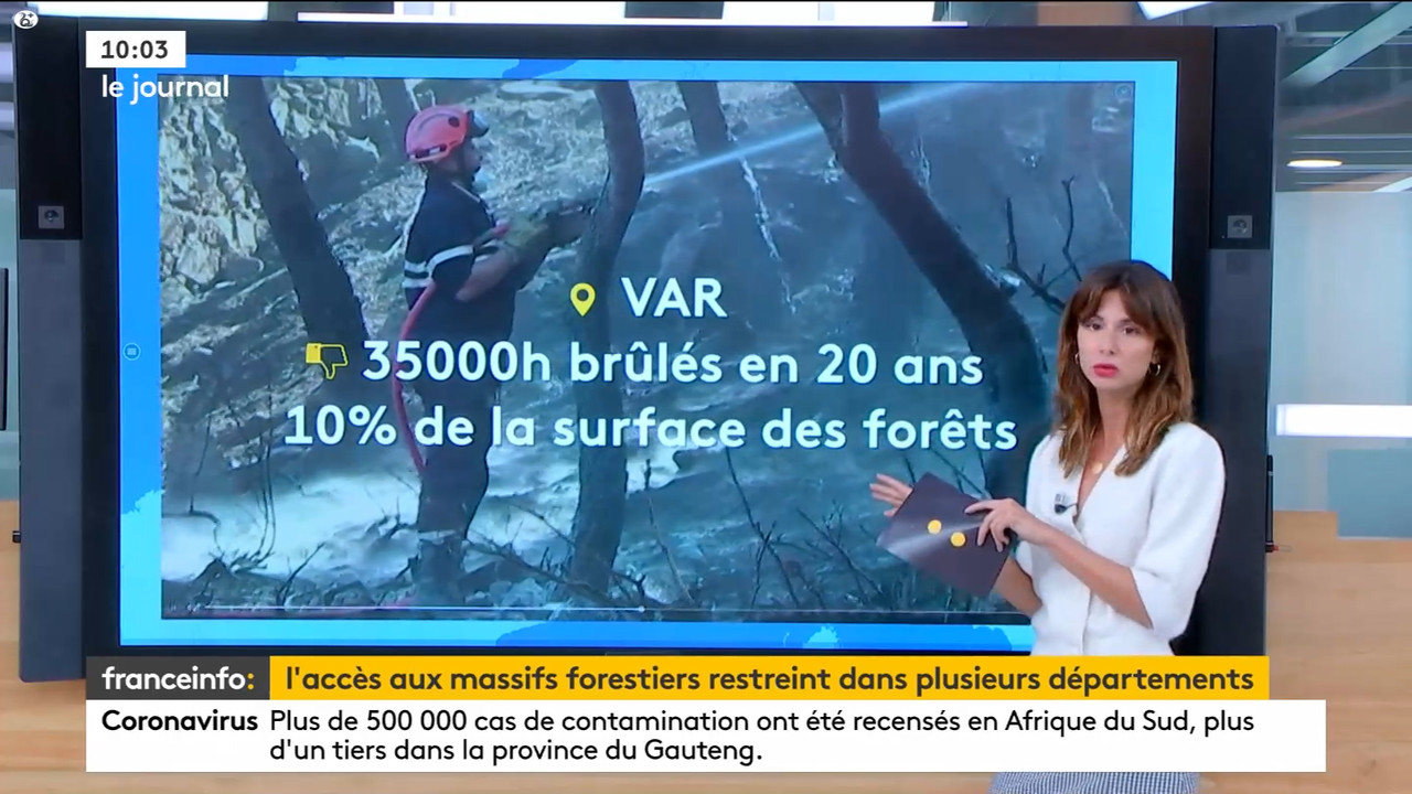 08.02 - 08.59.00 - Franceinfo  et tout est plus clair. Pas de descrip....ts_snapshot_02.04.40.464