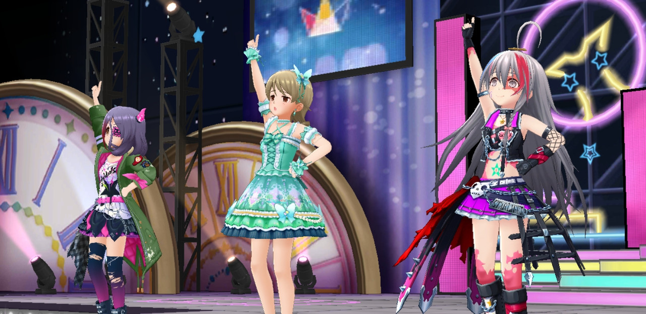 デレステ_2019-02-21-07-20-21