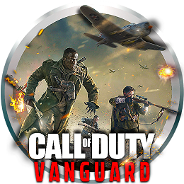 call-of-duty-vanguard-by-pooterman-dequkqo-fullview.png