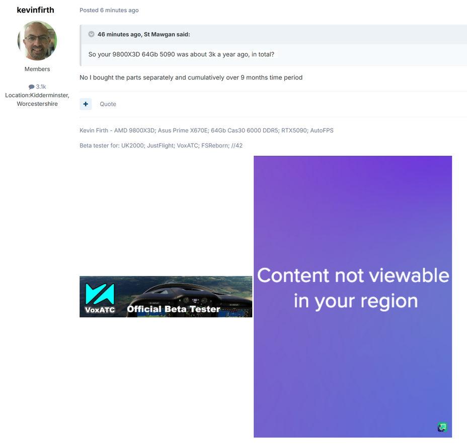 CONTENT-NOT-AVAILABLE.png