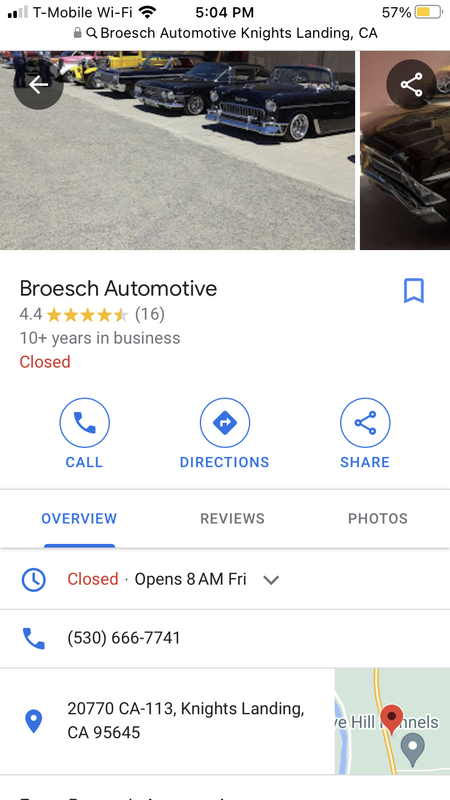 1D2EACD2-8208-4A8C-AEC7-46F282D5DD6D