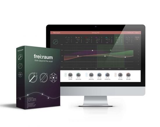 [Image: th-W95-Umvrxb-QKUVJGDl-Mvgel-M62-AGb-V6rp.jpg]